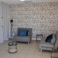 La cadole de Clem
