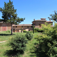 Gîte Pravins