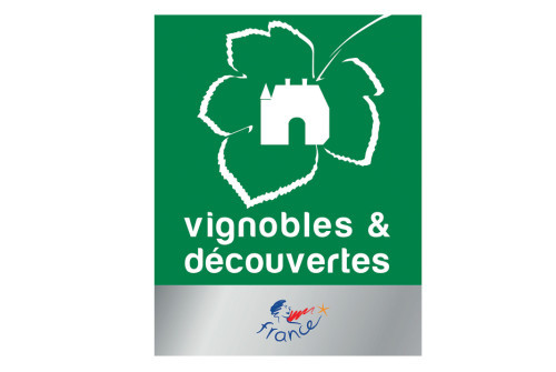 Hébergements Vignobles & Découvertes