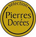 Sélection Pierres Dorées