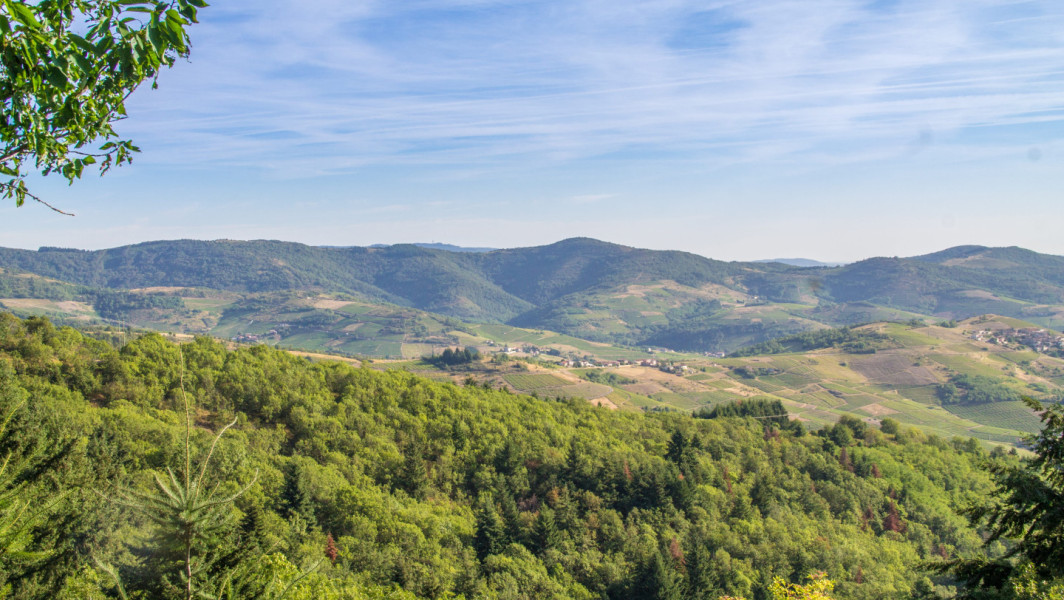 St-Cyr-le-Chatoux
