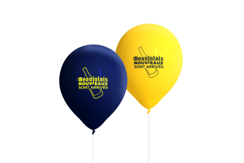Ballons