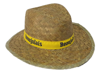 Chapeau bn