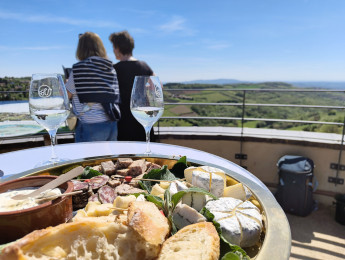 V.guerin beaujolais tourisme 1