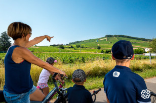 004 etienne ramousse destination beaujolais location velo 2019
