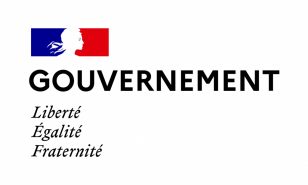 PLAN RELANCE TOURISME