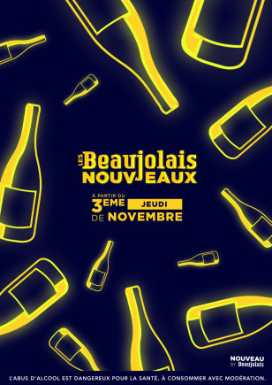 Affiche a4 bb2026