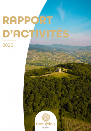 Capture decran 2026 05 22 171656