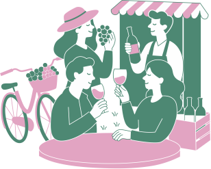 Marche aux vins illus 300x