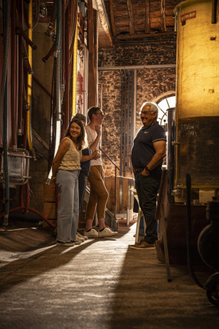 Prestafood com beaujolais tourisme 28