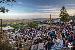 Evenements et animations - Destination Beaujolais