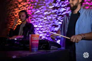 Evenements et animations - Destination Beaujolais