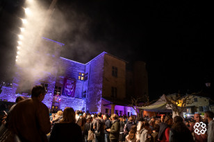 Evenements et animations - Destination Beaujolais